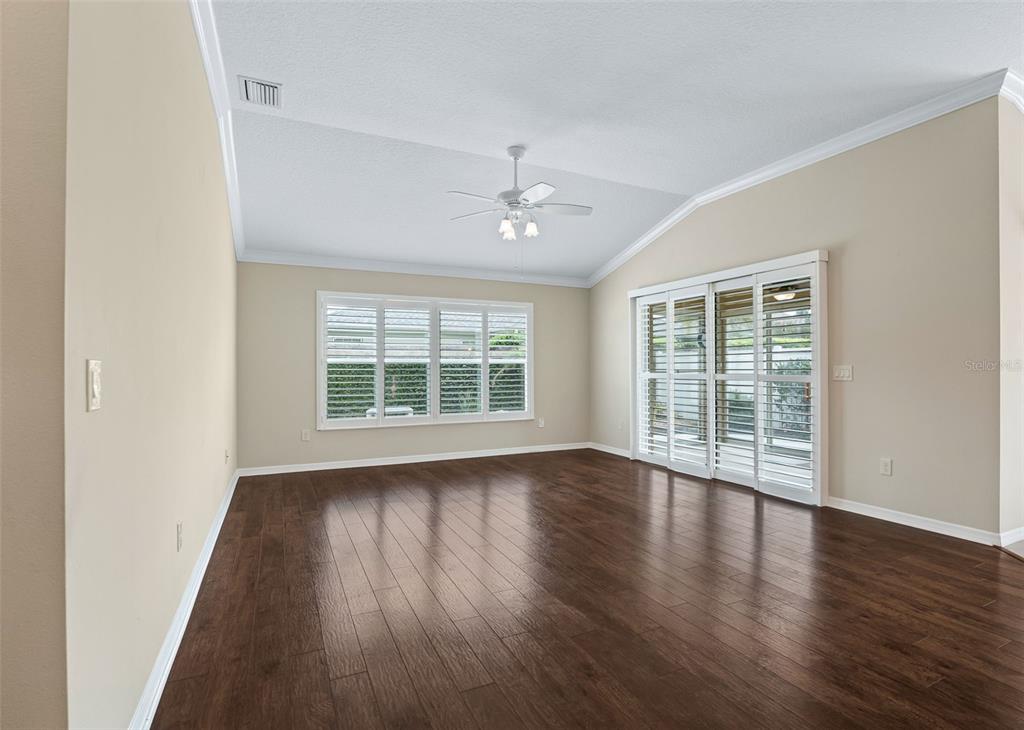 Property for sale at 3477 MELBOURNE LANE, THE VILLAGES, FL, 32163