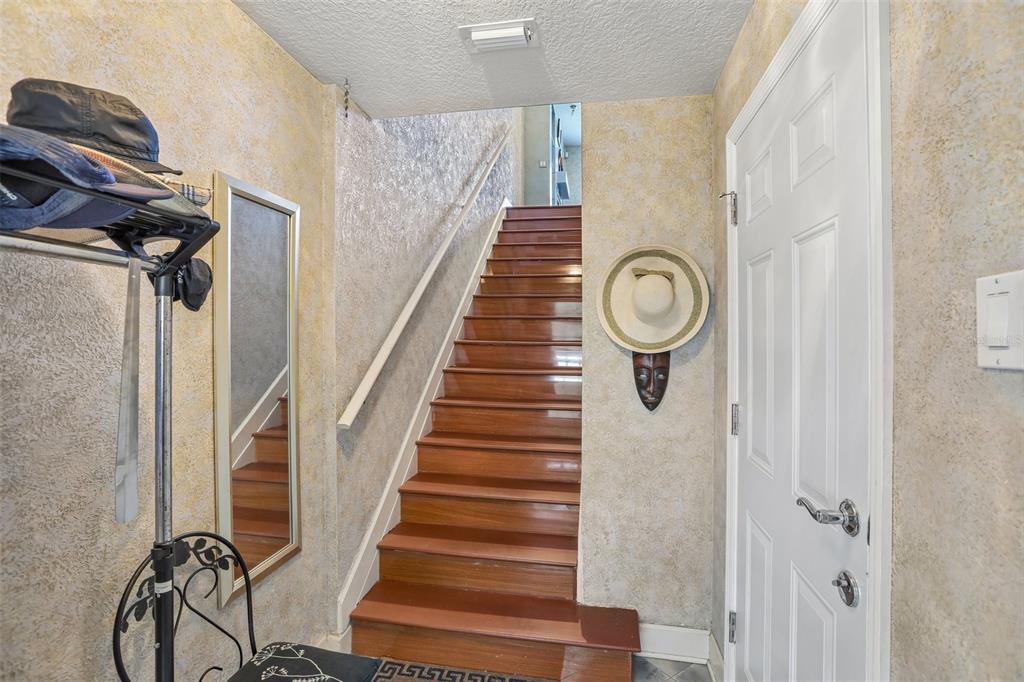 Property for sale at 113 YACHT CLUB CIRCLE, NORTH REDINGTON BEACH, FL, 33708
