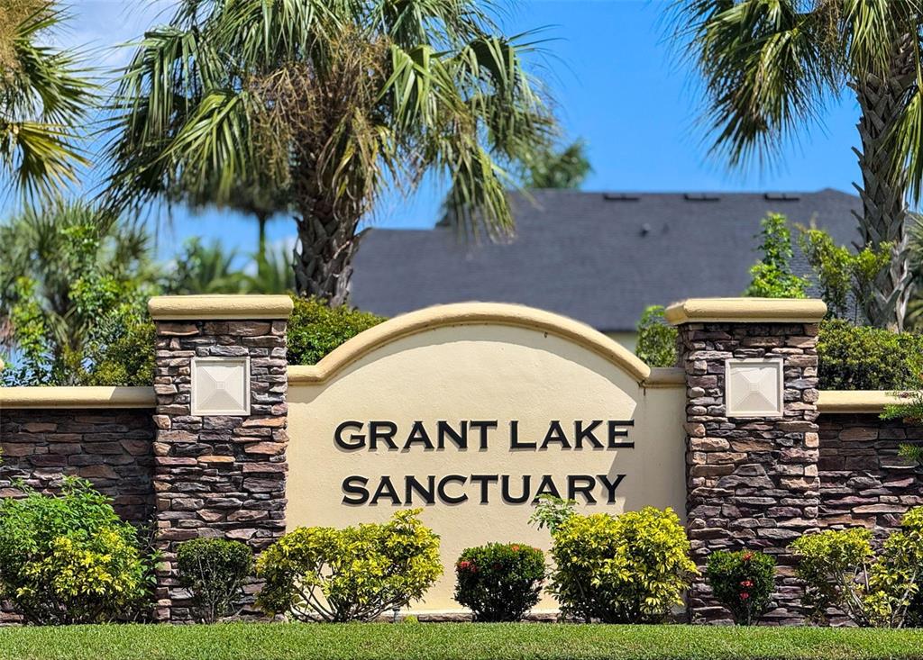 Property for sale at TBD SAFE HAVEN STREET, GRANT VALKARIA, FL, 32949
