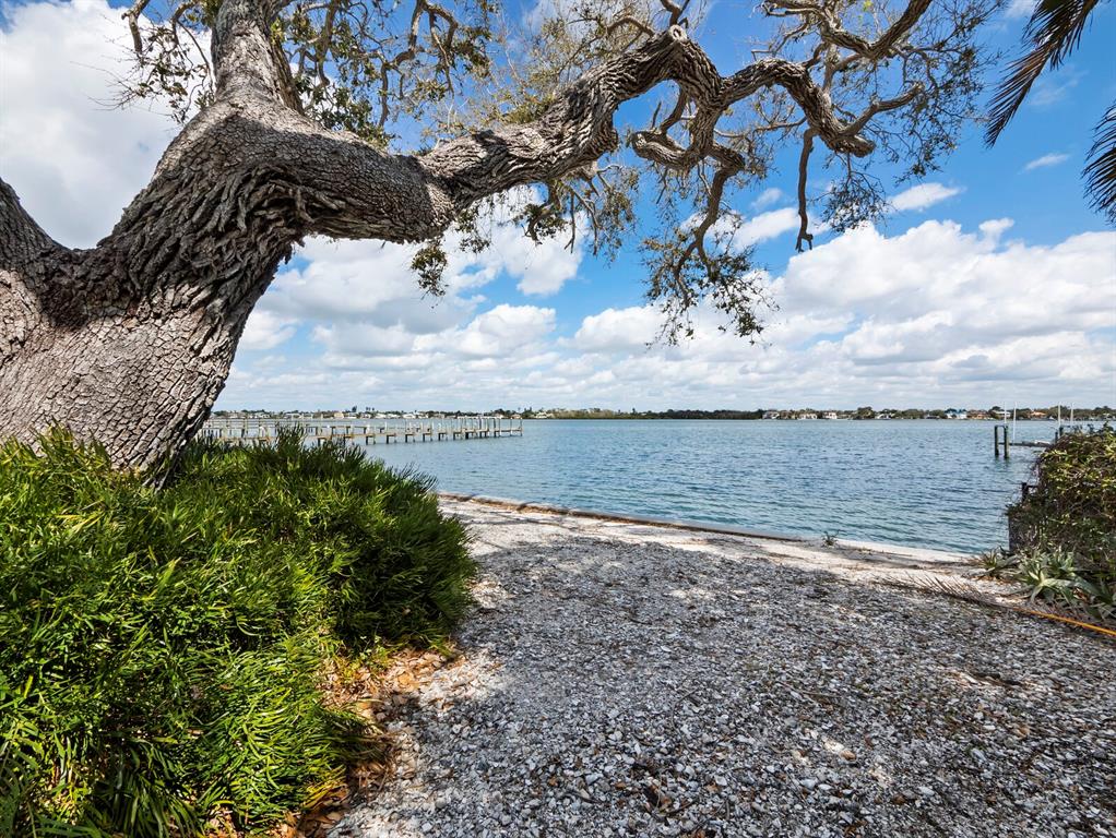 Property for sale at 1267 STARBOARD LANE, SARASOTA, FL, 34242