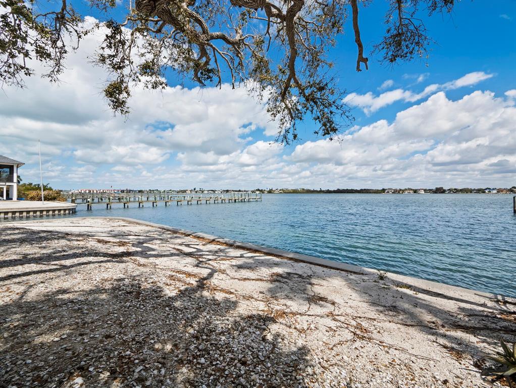 Property for sale at 1267 STARBOARD LANE, SARASOTA, FL, 34242
