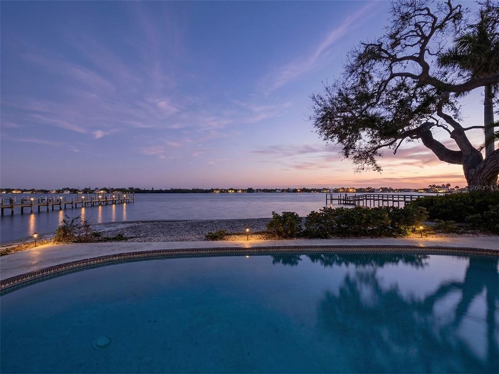 Property for sale at 1267 STARBOARD LANE, SARASOTA, FL, 34242