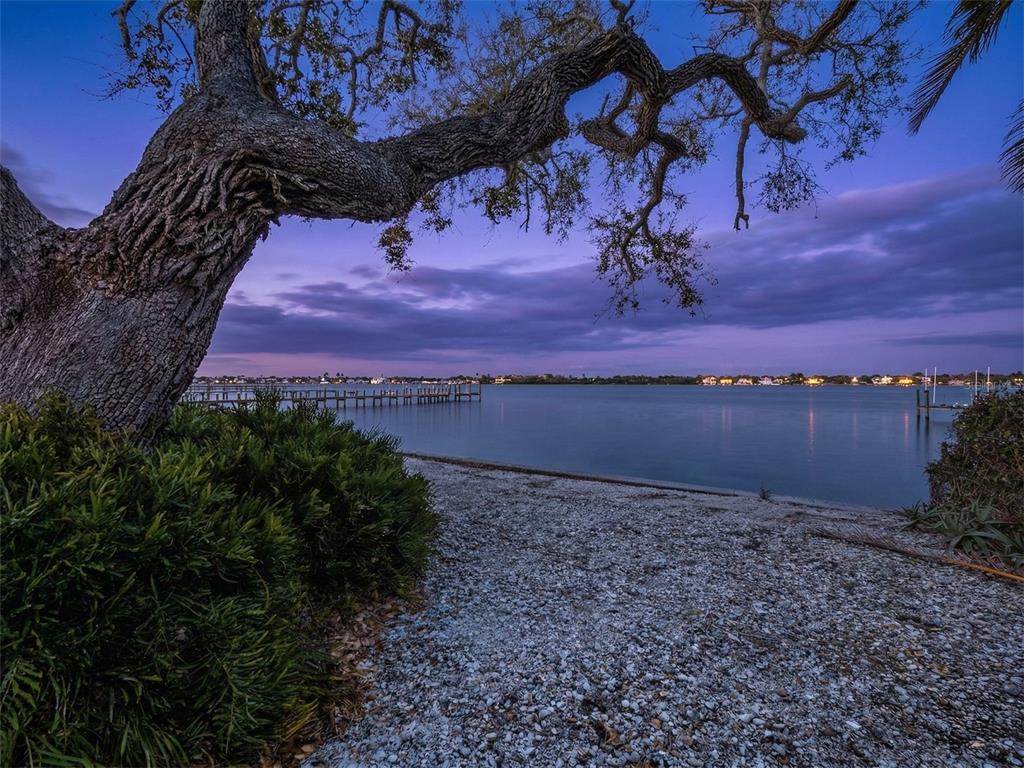 Property for sale at 1267 STARBOARD LANE, SARASOTA, FL, 34242