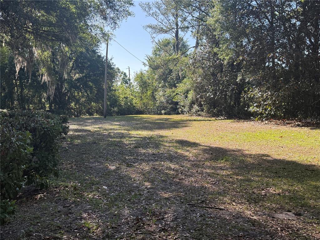 Property for sale at 9845 NW 160TH STREET, REDDICK, FL, 32686