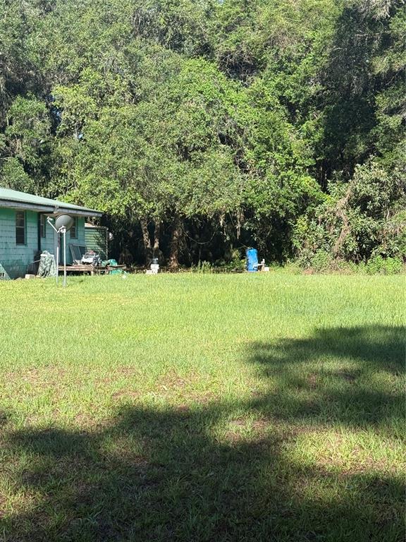 Property for sale at 9845 NW 160TH STREET, REDDICK, FL, 32686