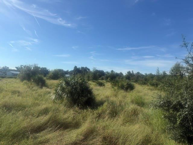 Property for sale at WELCOME ROAD Lot 2, LITHIA, FL, 33547