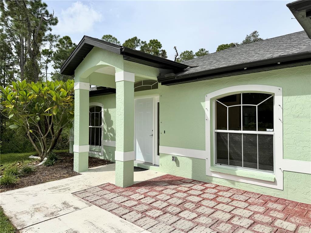 Property for sale at 2593 DE VORE STREET, NORTH PORT, FL, 34291