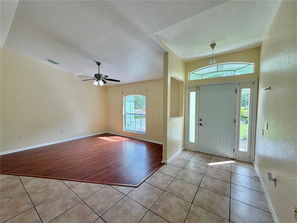 Property for sale at 2593 DE VORE STREET, NORTH PORT, FL, 34291