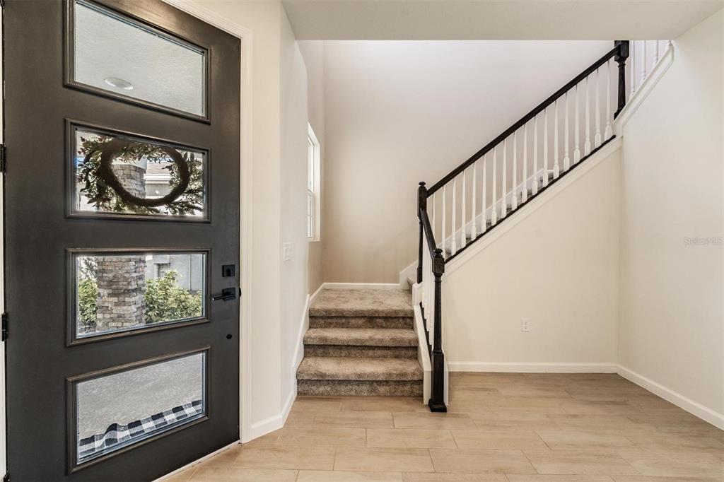 Property for sale at 6276 GOLDEN BEACH DRIVE, APOLLO BEACH, FL, 33572