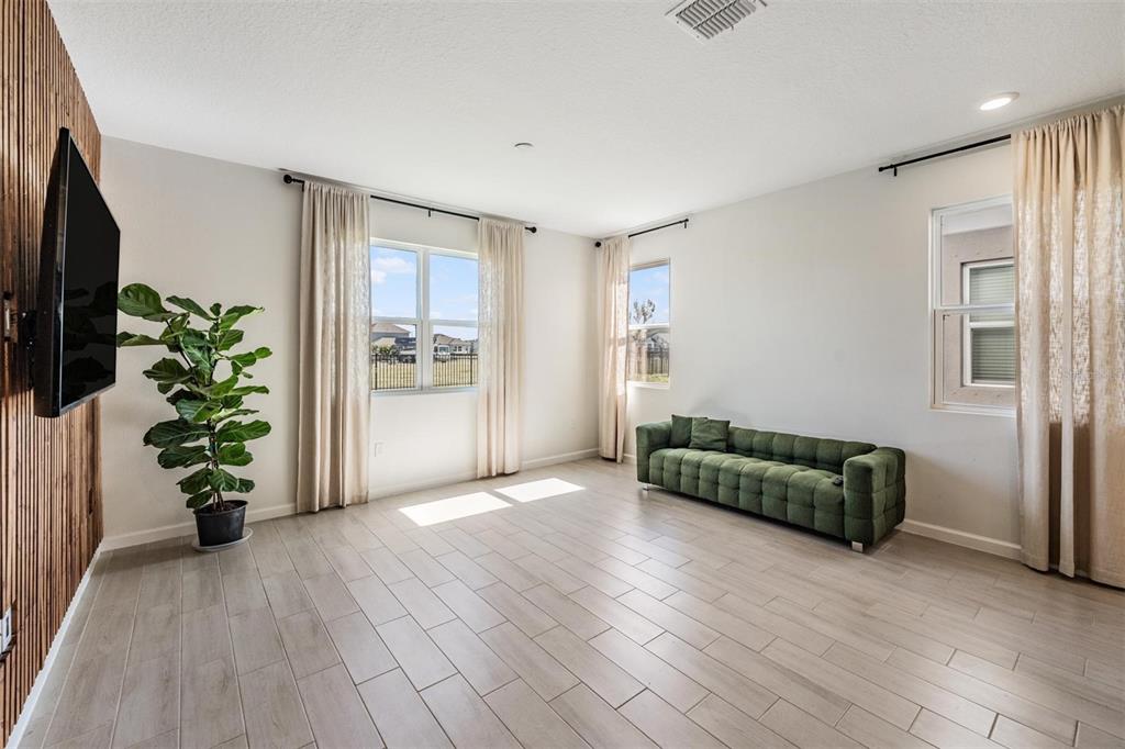 Property for sale at 6276 GOLDEN BEACH DRIVE, APOLLO BEACH, FL, 33572