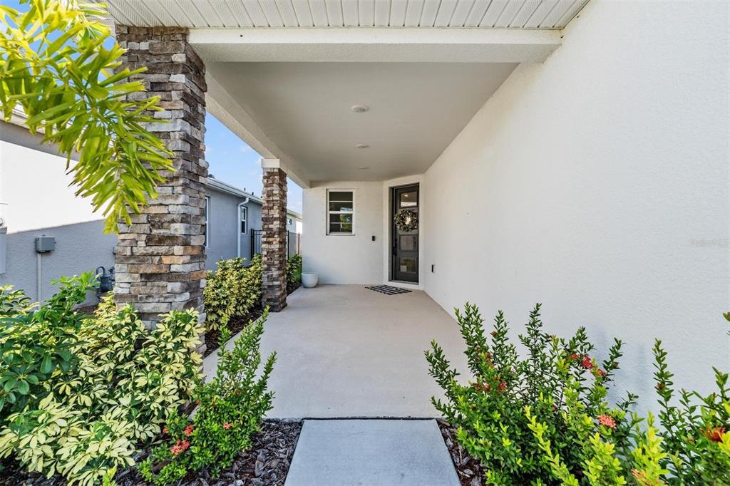 Property for sale at 6276 GOLDEN BEACH DRIVE, APOLLO BEACH, FL, 33572