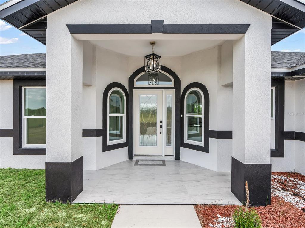 Property for sale at 14461 SE 80TH STREET, MORRISTON, FL, 32668