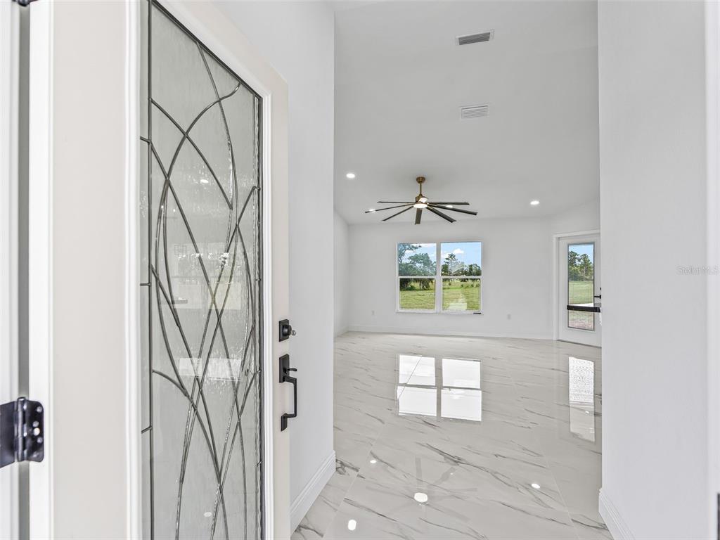 Property for sale at 14461 SE 80TH STREET, MORRISTON, FL, 32668