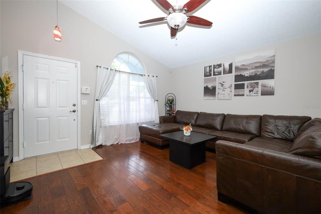 Property for sale at 2446 BRIARCREEK DRIVE, APOPKA, FL, 32703