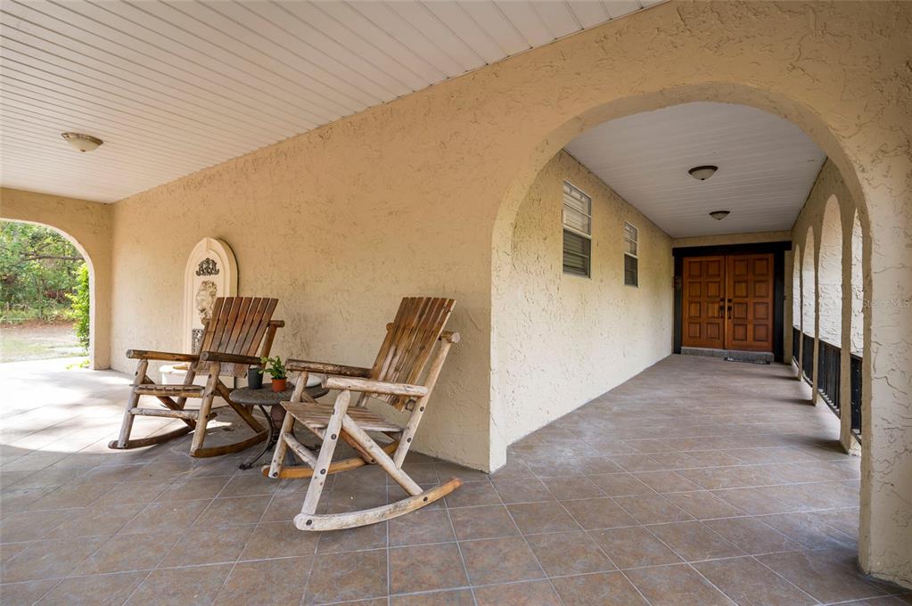 Property for sale at 12311 OAKWOOD DRIVE, HUDSON, FL, 34669