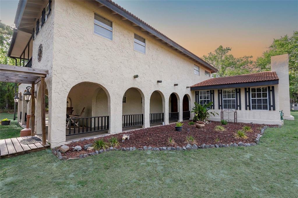 Property for sale at 12311 OAKWOOD DRIVE, HUDSON, FL, 34669