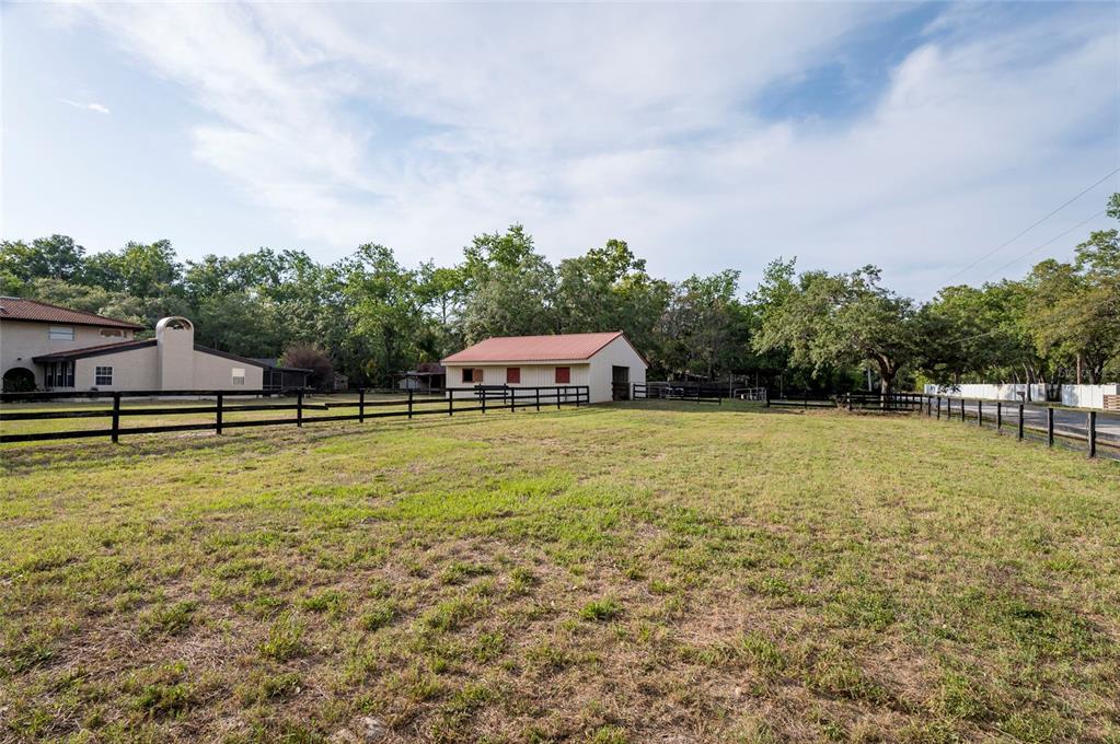 Property for sale at 12311 OAKWOOD DRIVE, HUDSON, FL, 34669