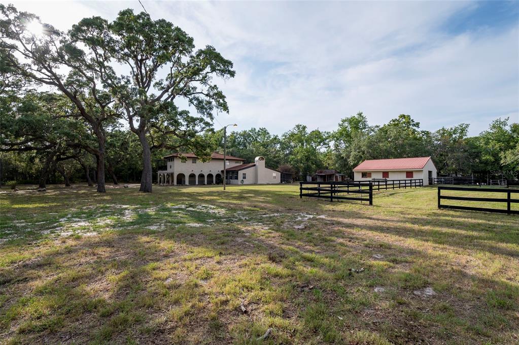 Property for sale at 12311 OAKWOOD DRIVE, HUDSON, FL, 34669