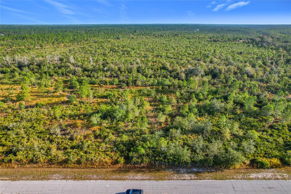 Property for sale at LOT 81 MEADOW LARK BOULEVARD, LAKE WALES, FL, 33898
