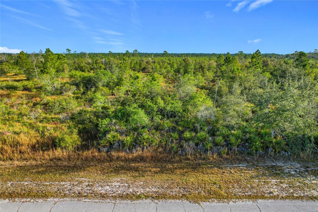 Property for sale at LOT 81 MEADOW LARK BOULEVARD, LAKE WALES, FL, 33898