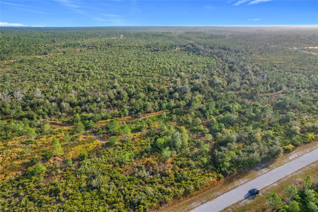 Property for sale at LOT 81 MEADOW LARK BOULEVARD, LAKE WALES, FL, 33898