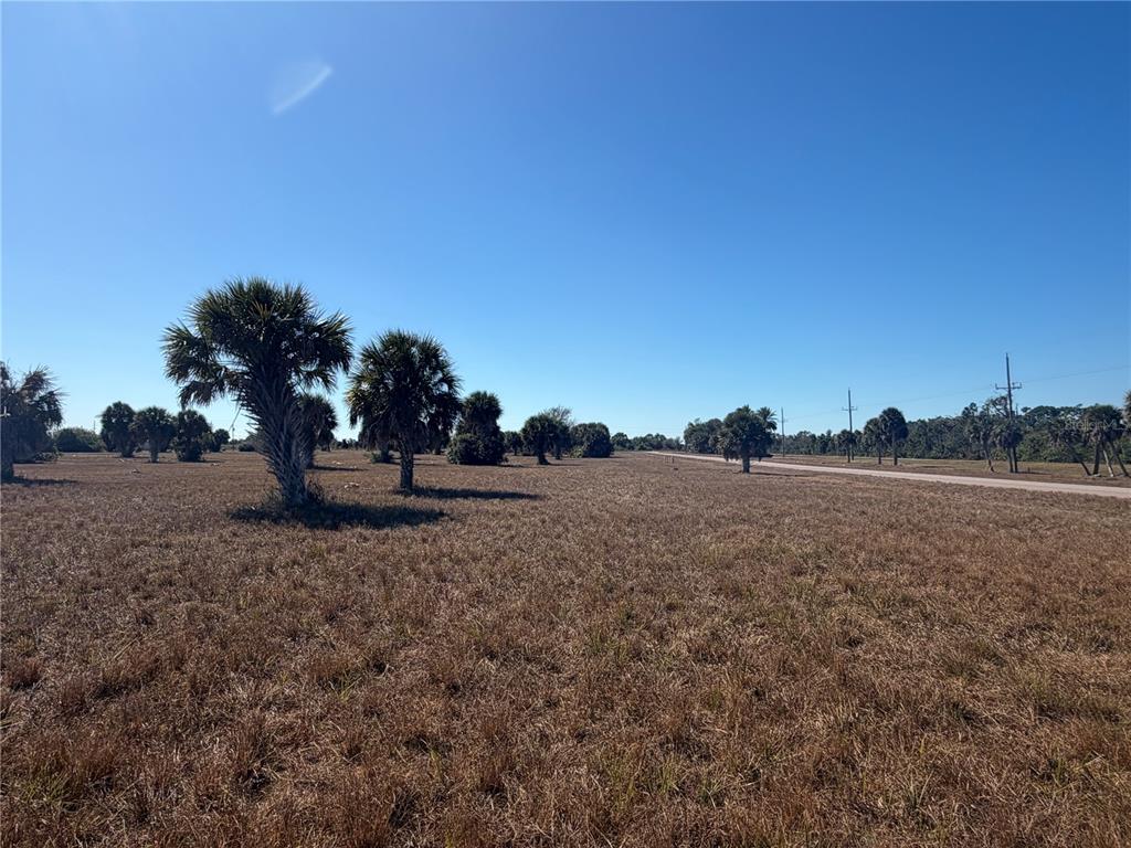 Property for sale at 24 LARK DRIVE, PLACIDA, FL, 33946