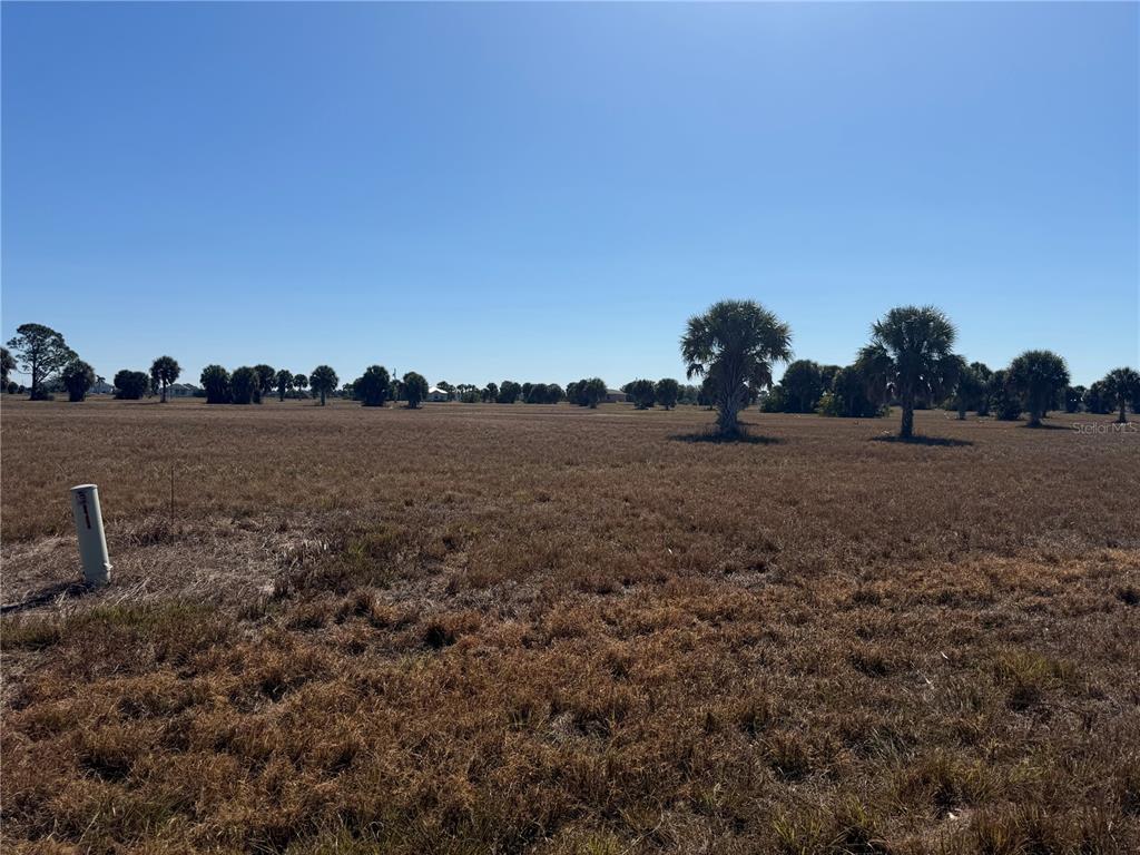 Property for sale at 24 LARK DRIVE, PLACIDA, FL, 33946