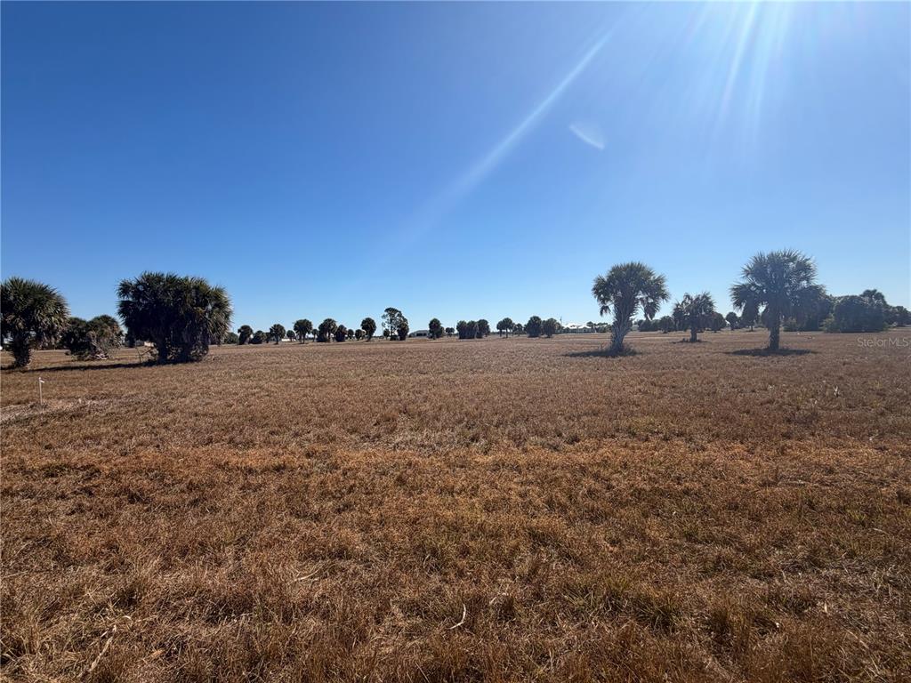Property for sale at 24 LARK DRIVE, PLACIDA, FL, 33946
