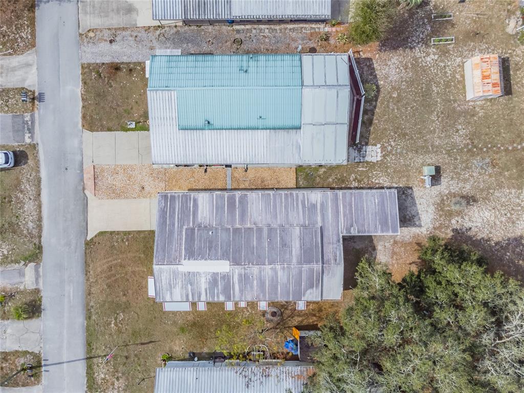 Property for sale at 35005 FRASER STREET, DADE CITY, FL, 33523
