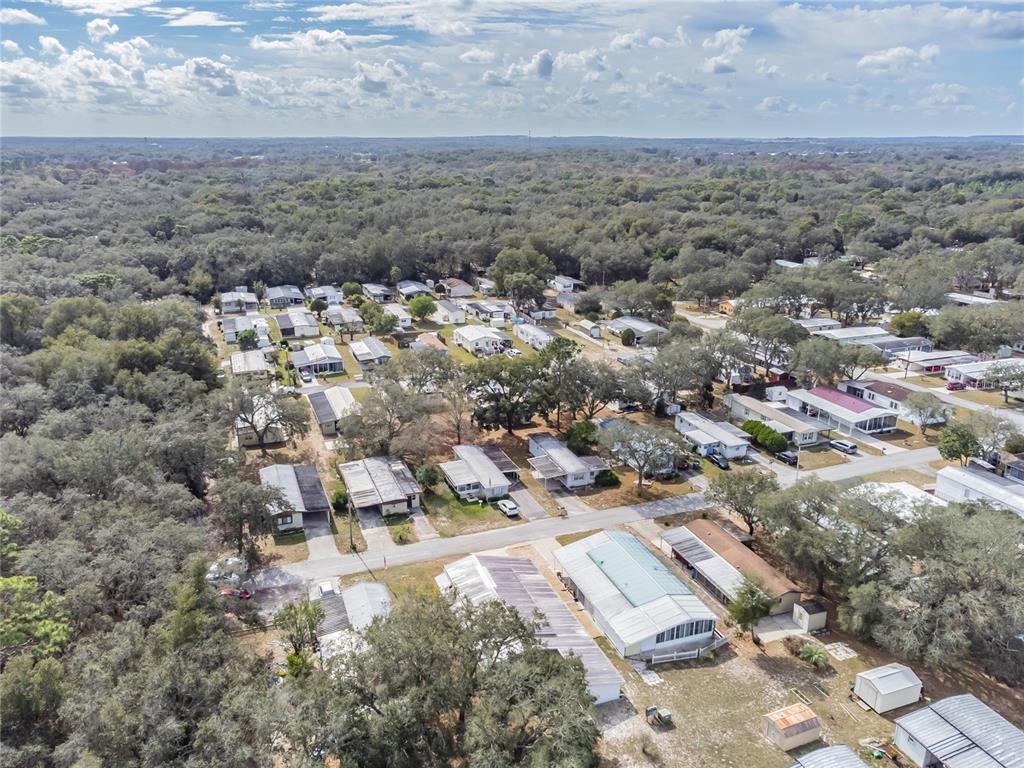 Property for sale at 35005 FRASER STREET, DADE CITY, FL, 33523