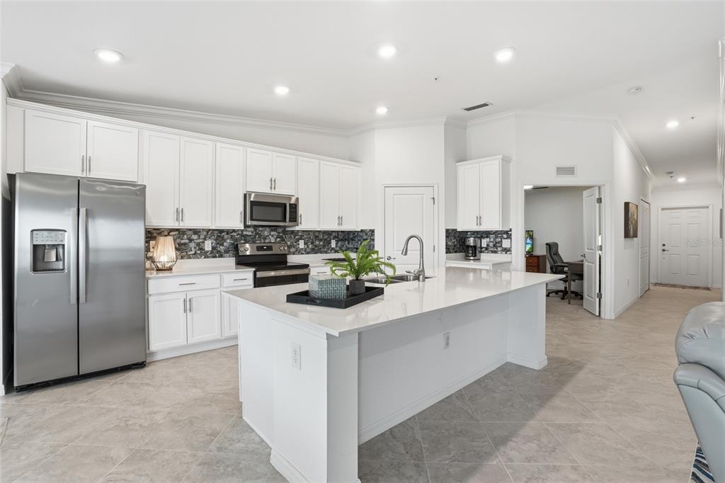Property for sale at 14184 HERITAGE LANDING BOULEVARD UNIT 525, PUNTA GORDA, FL, 33955