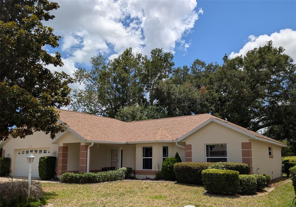 Property for sale at 9573 SW 53RD CIRCLE, OCALA, FL, 34476