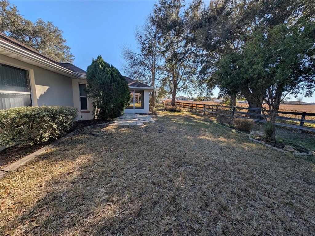 Property for sale at 9573 SW 53RD CIRCLE, OCALA, FL, 34476
