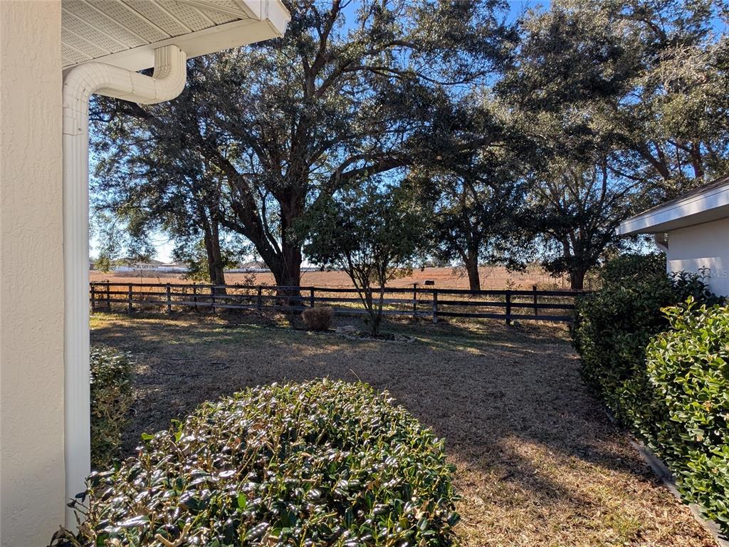 Property for sale at 9573 SW 53RD CIRCLE, OCALA, FL, 34476