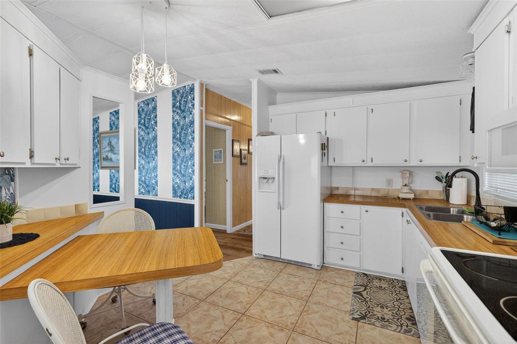 Property for sale at 485 LOMA LINDA, NORTH PORT, FL, 34287