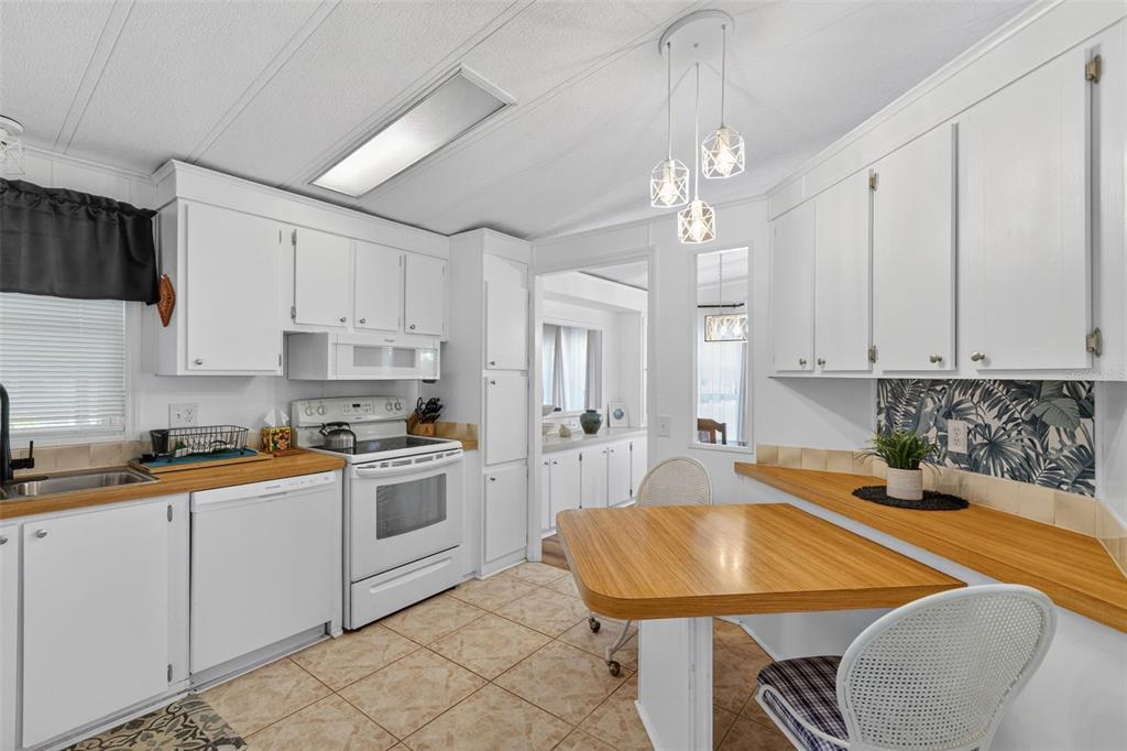 Property for sale at 485 LOMA LINDA, NORTH PORT, FL, 34287