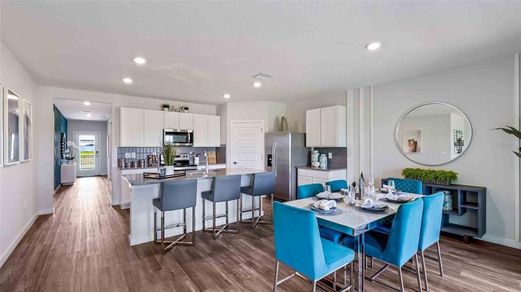 Property for sale at 18227 BEEHIVE TERRACE, LAKEWOOD RANCH, FL, 34211