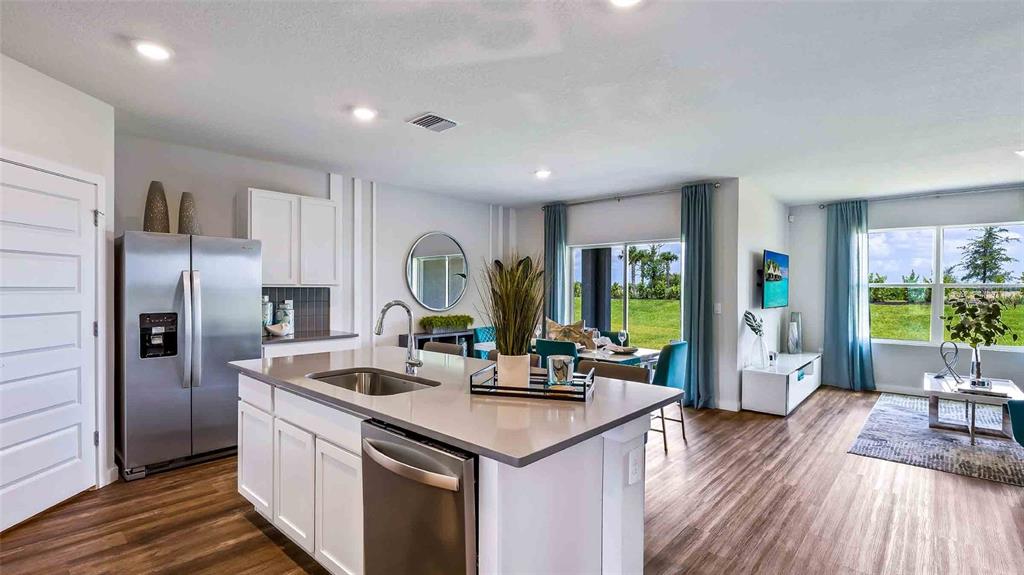 Property for sale at 18227 BEEHIVE TERRACE, LAKEWOOD RANCH, FL, 34211