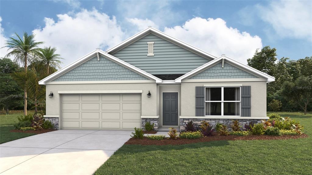 Property for sale at 18227 BEEHIVE TERRACE, LAKEWOOD RANCH, FL, 34211