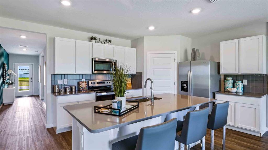Property for sale at 18227 BEEHIVE TERRACE, LAKEWOOD RANCH, FL, 34211