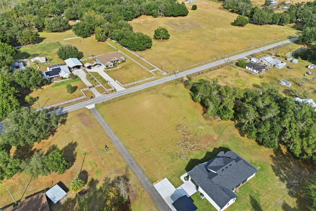 Property for sale at SOCRUM LOOP ROAD W, LAKELAND, FL, 33810