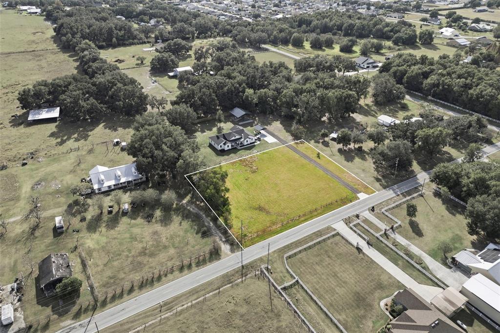 Property for sale at SOCRUM LOOP ROAD W, LAKELAND, FL, 33810