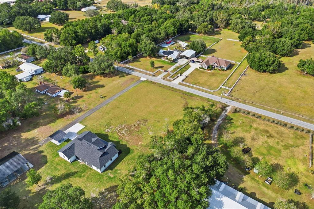 Property for sale at SOCRUM LOOP ROAD W, LAKELAND, FL, 33810