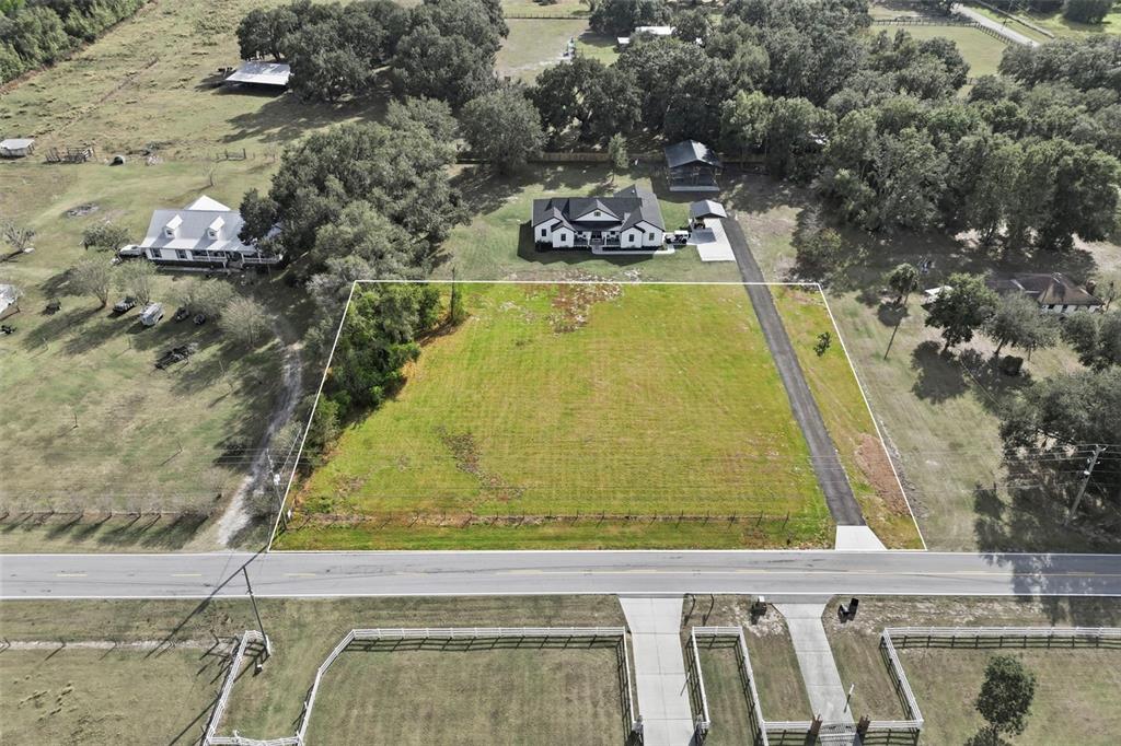 Property for sale at SOCRUM LOOP ROAD W, LAKELAND, FL, 33810