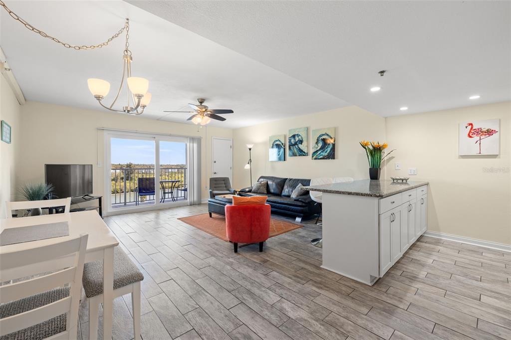 Property for sale at 18610 GULF BOULEVARD UNIT 709, INDIAN SHORES, FL, 33785