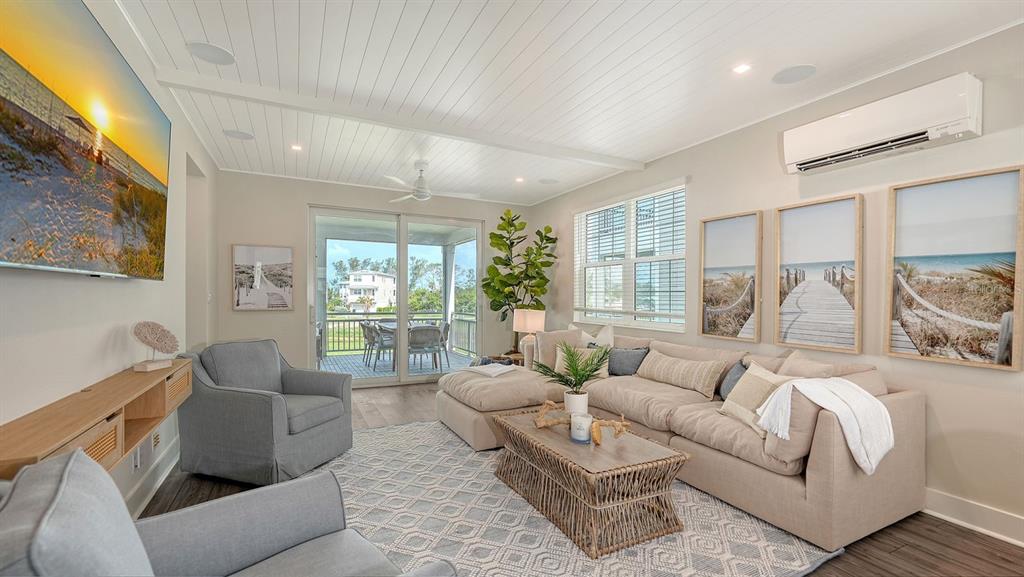 Property for sale at 12413 GULF BREEZE TERRACE, CORTEZ, FL, 34215