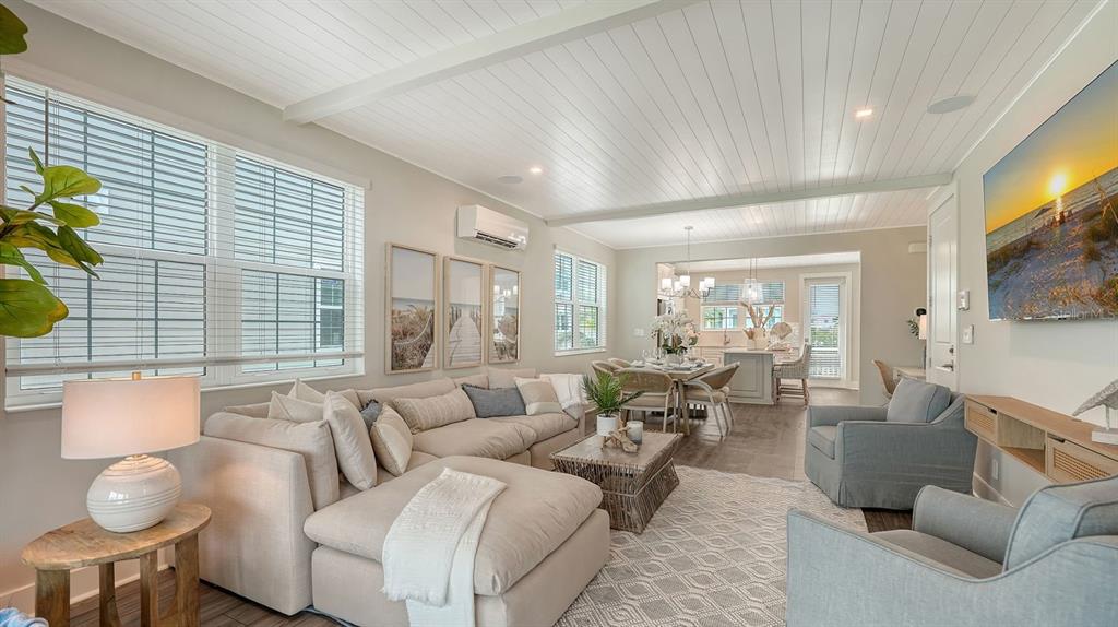 Property for sale at 12413 GULF BREEZE TERRACE, CORTEZ, FL, 34215