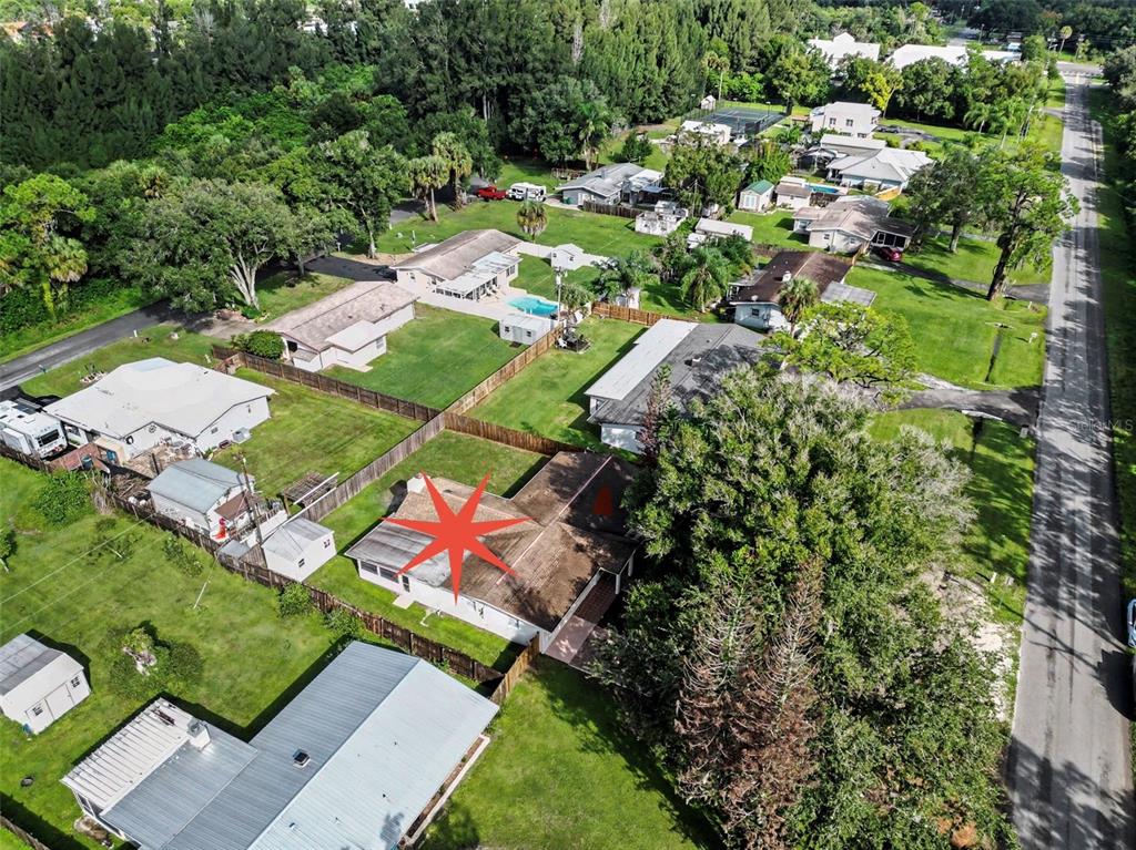 Property for sale at 2070 SEMINOLE BOULEVARD, MELBOURNE, FL, 32904