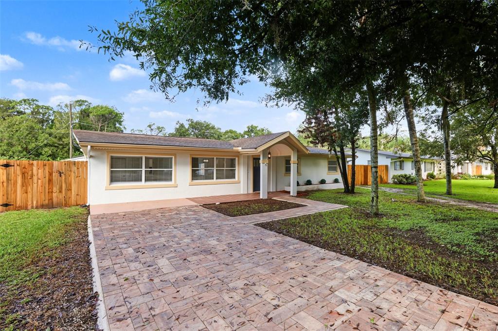 Property for sale at 2070 SEMINOLE BOULEVARD, MELBOURNE, FL, 32904