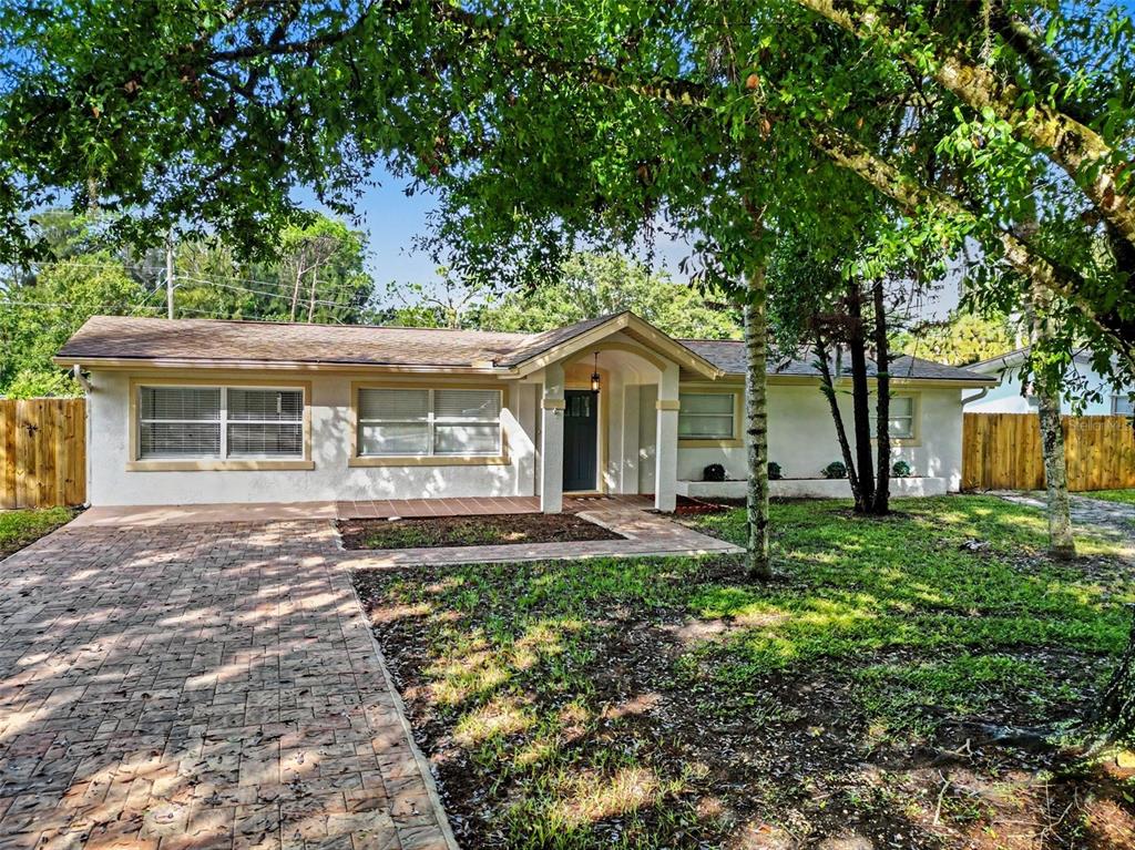 Property for sale at 2070 SEMINOLE BOULEVARD, MELBOURNE, FL, 32904